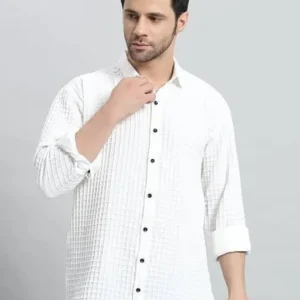 Stylish Shirts For Mens