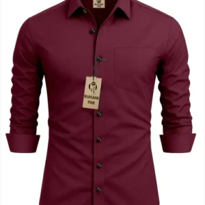 Classy Formal Shirt for Men