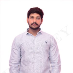 Classy Formal Shirt for Men