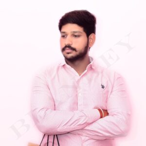 MORE N MORE TRENDZ Men Slim Fit Plain Chattai Design Casual Shirt For Men