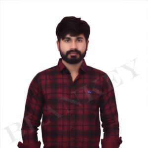 Stylish Shirts For Mens