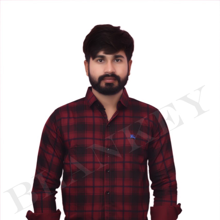 Stylish Shirts For Mens